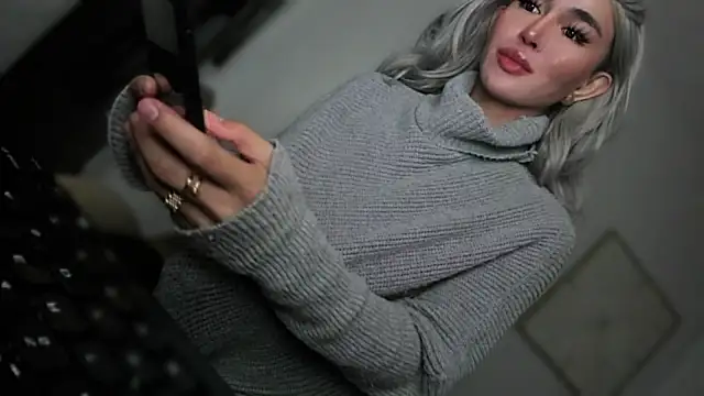 mxshemale ladyboy online show from March 2026 06:47:01 PM