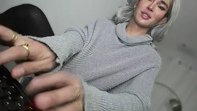 mxshemale ladyboy online show from April 2026 10:48:01 AM