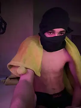 bflames online show from December 2025 12:29:01 AM