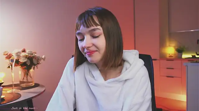 Leyla crsh online show from April 2026 07:11:01 AM