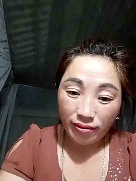 seacyre online show from March 2026 12:17:02 PM