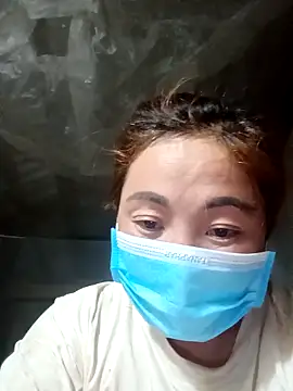 seacyre online show from April 2026 01:04:01 PM