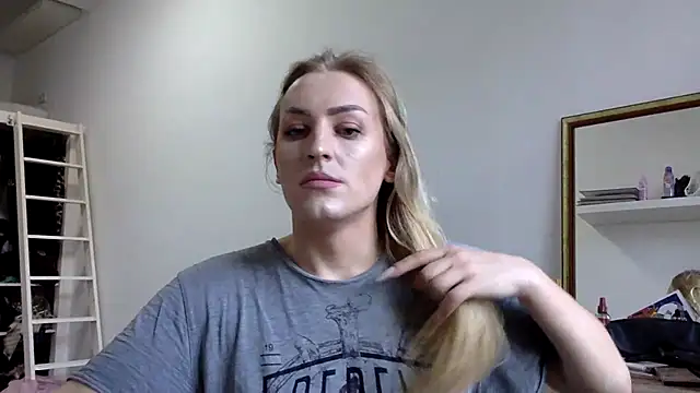 Mileriya online show from December 2025 01:15:01 PM