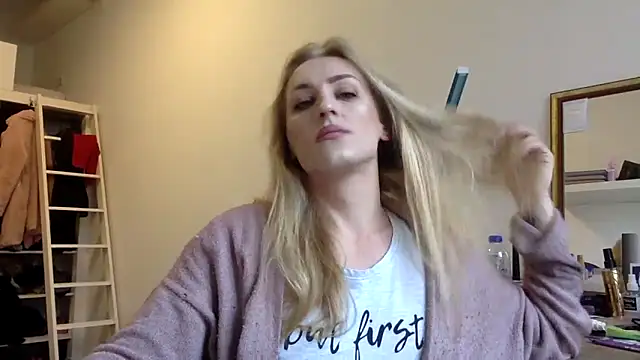 Mileriya online show from December 2025 10:44:02 AM