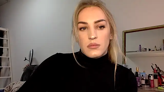 Mileriya online show from January 2026 02:01:02 PM