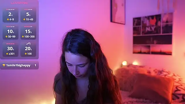 Dina caguimbal online show from March 2026 07:46:02 PM