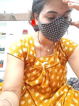 Cut madhuri online show from March 2026 01:48:02 PM