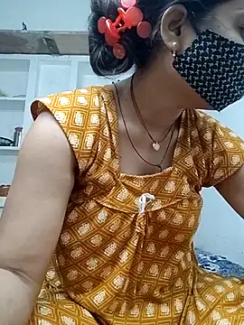 Cut madhuri online show from April 2026 05:49:02 AM