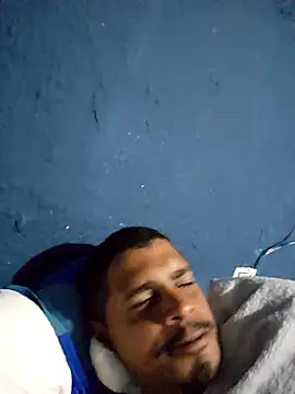 marreta240675 online show from April 2026 11:54:02 PM