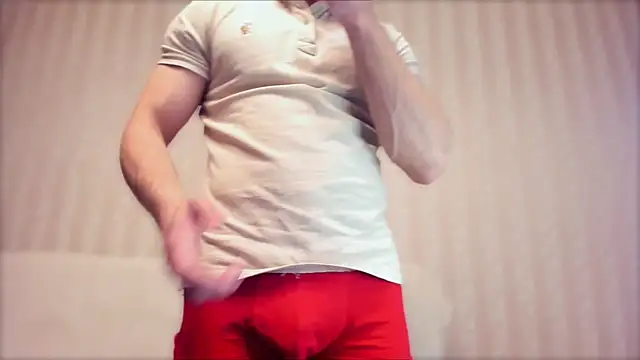 Tony Wolf online show from April 2026 07:14:01 PM