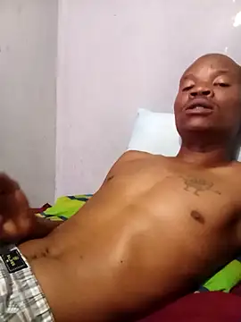 thabisozxz online show from April 2026 07:53:02 AM