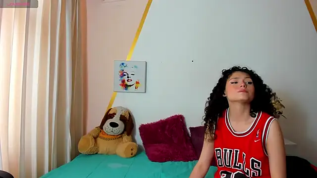 MapeDiamond online show from April 2026 03:28:02 PM