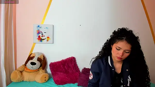 MapeDiamond online show from April 2026 03:24:01 PM