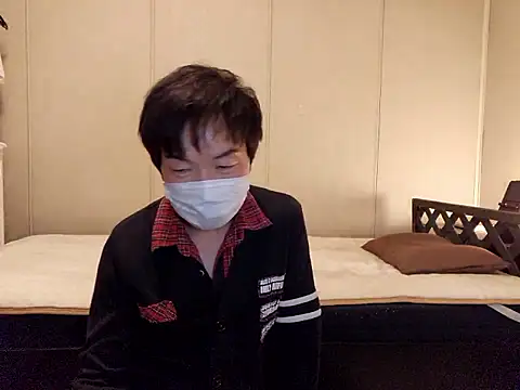 sweets danshi online show from February 2026 01:22:01 PM