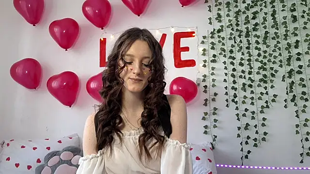 LisaBoddy online show from February 2026 09:06:01 AM