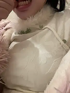 mengmeng776 online show from March 2026 02:33:02 PM