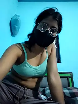 Aaradhya-Rani online show from March 2026 07:33:01 PM