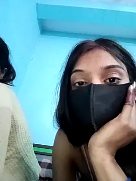 Aaradhya-Rani online show from March 2026 08:19:01 AM