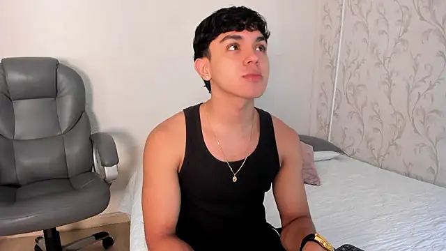  TaylorBlack online show from February 2026 11:30:01 AM