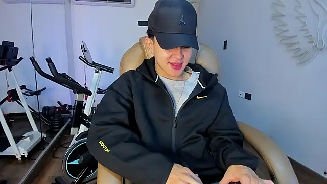  TaylorBlack online show from March 2026 11:39:01 AM