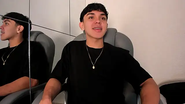  TaylorBlack online show from March 2026 11:40:01 AM