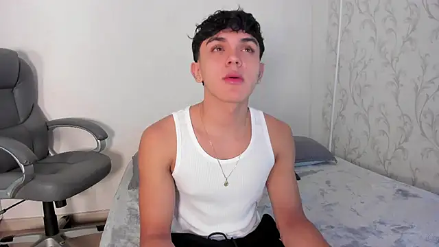  TaylorBlack online show from March 2026 11:21:01 AM