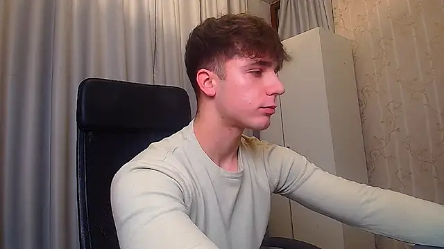 KellenWest online show from February 2026 05:22:02 AM