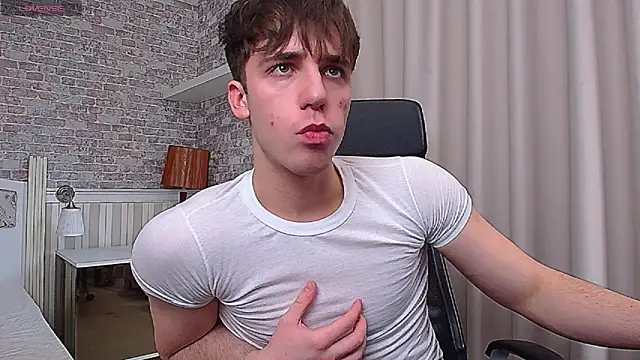 KellenWest online show from February 2026 11:26:01 AM