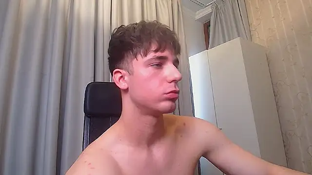 KellenWest online show from March 2026 07:15:01 AM