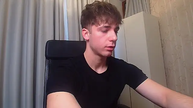 KellenWest online show from March 2026 05:24:02 AM