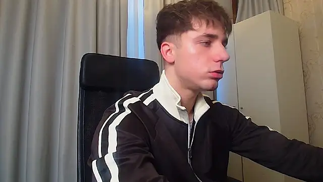 KellenWest online show from March 2026 05:47:02 AM