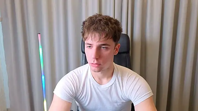 KellenWest online show from March 2026 11:04:01 AM