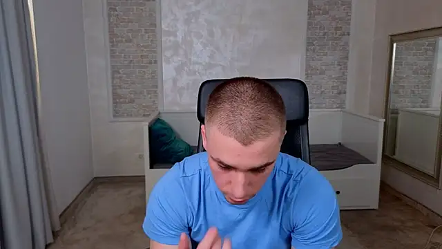 KellenWest online show from April 2026 11:00:02 AM