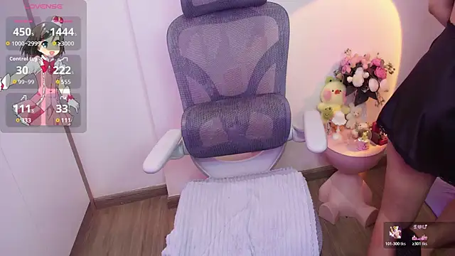 mimi sex2k7 online show from March 2026 03:23:01 AM