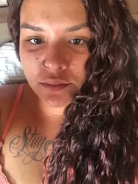 Geelalmeida online show from February 2026 10:49:01 AM