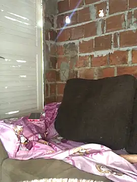 Geelalmeida online show from April 2026 06:21:01 PM