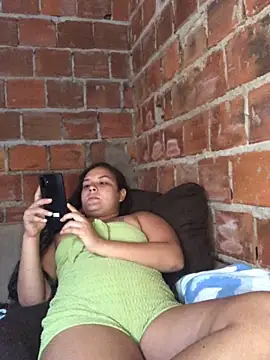 Geelalmeida online show from April 2026 11:41:01 AM