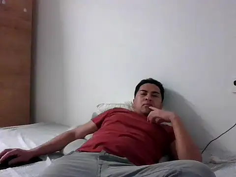 sweetpinoy2027 online show from February 2026 03:08:02 PM