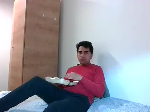 sweetpinoy2027 online show from March 2026 09:04:01 AM