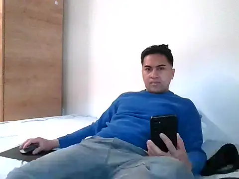 sweetpinoy2027 online show from March 2026 01:55:01 PM