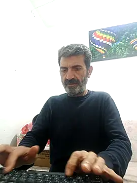 kobra21turki online show from March 2026 06:15:02 PM