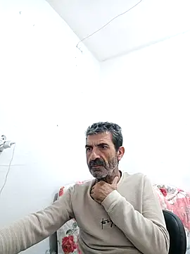 kobra21turki online show from April 2026 12:02:01 PM