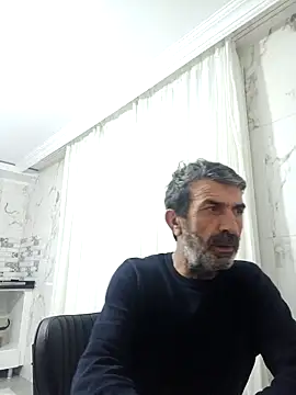 kobra21turki online show from April 2026 09:59:02 PM