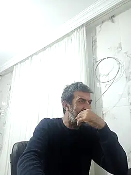 kobra21turki online show from April 2026 09:31:02 PM