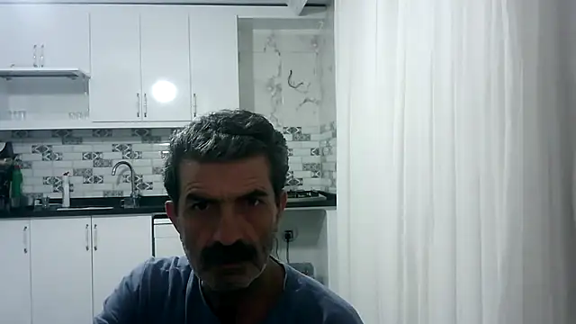 kobra21turki online show from April 2026 08:09:02 PM