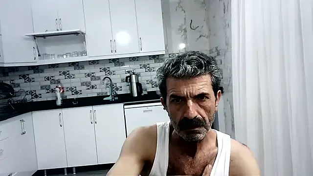 Snapshot of kobra21turki chatting on June 2026 08:57:02 PM kobra21turki online show from June 2026 08:57:02 PM