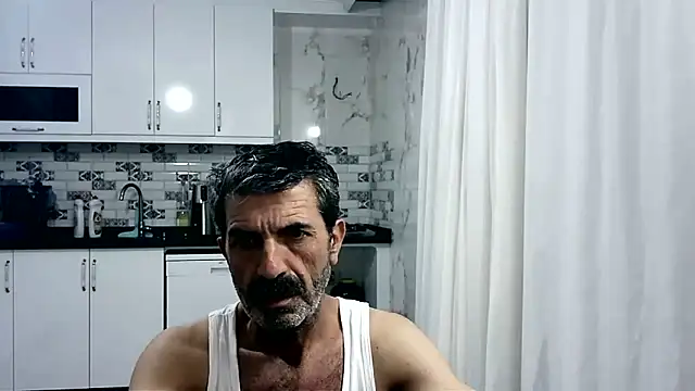 Snapshot of kobra21turki chatting on June 2026 06:52:01 PM kobra21turki online show from June 2026 06:52:01 PM