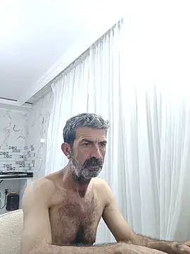 Snapshot of kobra21turki chatting on June 2026 08:44:02 PM kobra21turki online show from June 2026 08:44:02 PM