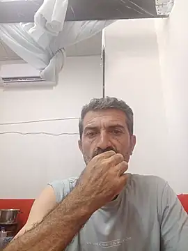 Snapshot of kobra21turki chatting on June 2026 05:01:02 PM kobra21turki online show from June 2026 05:01:02 PM