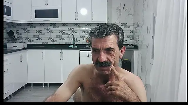 Snapshot of kobra21turki chatting on July 2026 09:03:01 PM kobra21turki online show from July 2026 09:03:01 PM
